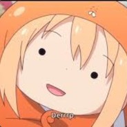 I Like Baked Beans ٩(^ᴗ^)۶