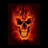 StormBlaze28