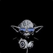 zombiezcasher968
