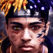 DosserZ | Keron