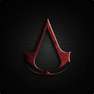 ✪ ASSASIN BOI ✪