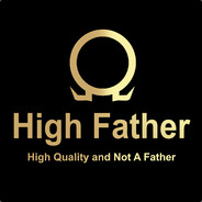 High Father