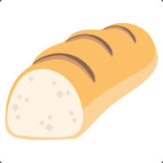 Loaf of Toast