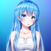 FRZN