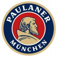 Paul Lahner