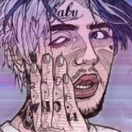 LiL PeeP