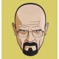 Wiseguy