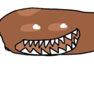 funnyspookyman
