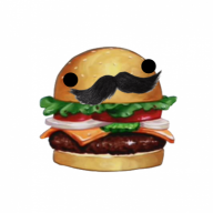 mr borger