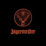 Jägermeister