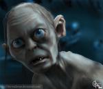 Smeagol