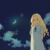 Ana☂