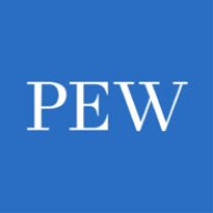 PewPew