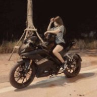 Isti64