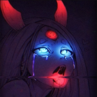 ストレイファー
