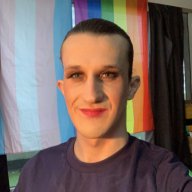 TransGeGamer