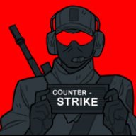 sickm_69