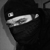 Kevko