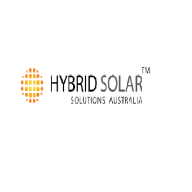 Hybridsolarsolutions
