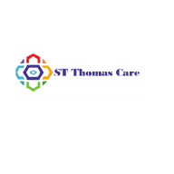 STthomascare