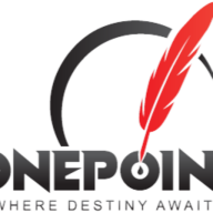 onepoint