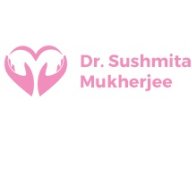 drsushmitamukherjee