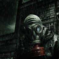 StalkerDPC