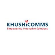 khushicomms