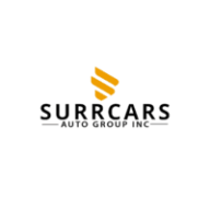 surrcars
