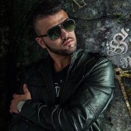 کωλт Commander Tork