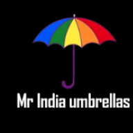 mrindiaumbrellas