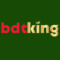 bdtking
