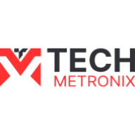 techmetronix
