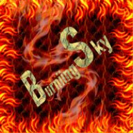 BurniingSkyAKABuR