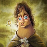 FrodoSwagins