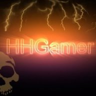 HHGamer