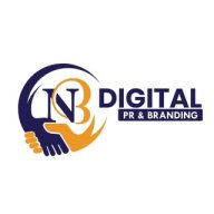 Nbdigitalpr