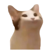 nefositif