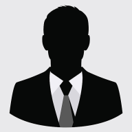 HMLawFirm