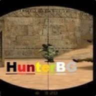 *EpiC n00b*