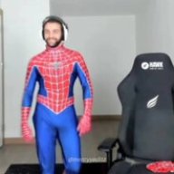 Vijitırnivon