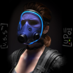 Lupo