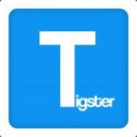 Tigster