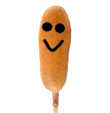 Corndog