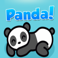 PandaGO