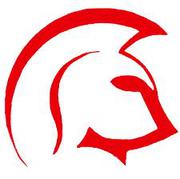 Spartan