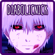 DiabolicNick