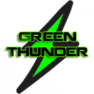 GreenThunder
