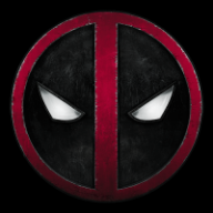 DeadpoolTheSlayer