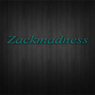 Zackmadness